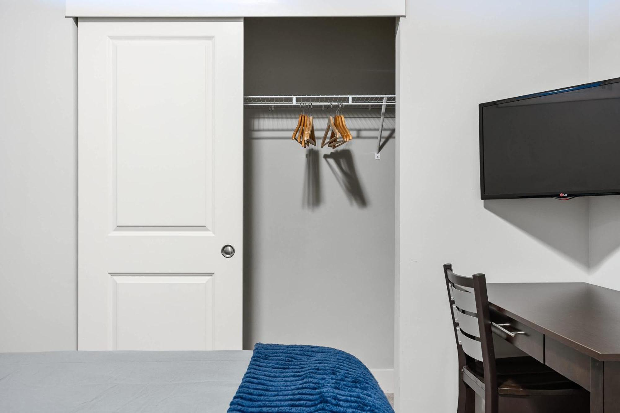 Free Parking Gym & Pool Downtown At Cityway Indianapolis Exterior foto